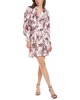 IRO Mini Dress