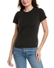 Project Social T You Got It Washed Baby T-Shirt