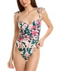 rocio one-piece