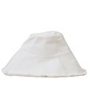 lakeside bucket hat