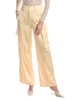A.L.C. Bryan Pant