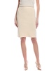 pencil skirt
