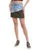 Blank NYC Skirt