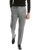 Brunello Cucinelli Wool Pant