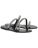 polytimi diamante sandal