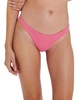 firenze basic cheeky bottom