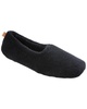 spa travel slipper