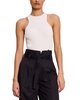 A.L.C. Lucy Top