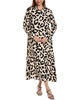 marbella shirtdress