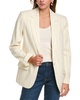 mavis iii jacket