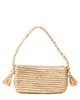 azalea shoulder bag