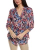 peasant blouse