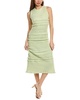 ALEXIS Madie Midi Dress