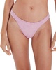 scales fany bottom full