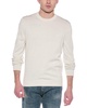 crewneck sweater