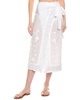 zinna gleam cover-up