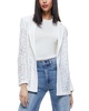 juduth blazer