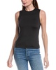 Vince Shell Tank