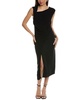 Reiss Miller Sheath Dress