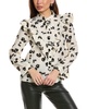 ylenna blouse