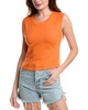 Michael Stars Johnnie Tank