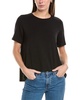 EILEEN FISHER Top