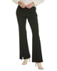 demitria pant