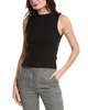 Proenza Schouler White Label Hazel Top