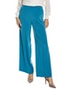 cady pant