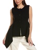 vali wool top