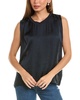 cabi Complete Top