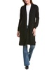 duster cardigan