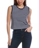 ATM Anthony Thomas Melillo Tank Top