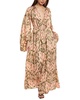 lunar caftan