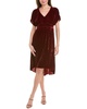 tribute dress