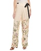 paraiso trouser