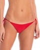 Adriana Degreas Bacio Bandeau