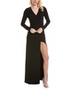 sydney gown
