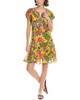prairie dress