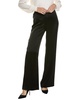 pant