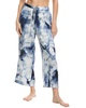 crop pant