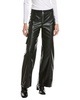ezra pant