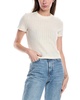 rag & bone Kiki Top