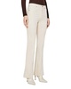 farrah bootcut jean in pale oak