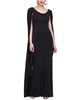 Halston Akeem Gown