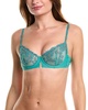 simone perele saga demi cup bra