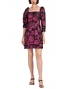 cassiopeia dress