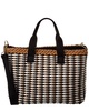 LSpace Voyager Tote