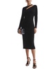 macey dress