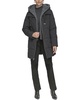 islee coat